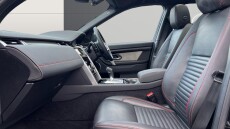 Land Rover Discovery Sport 1.5 P300e Urban Edition 5dr Auto [5 Seat] Station Wagon